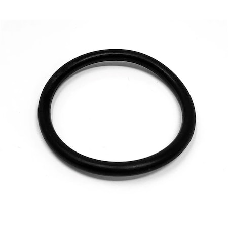 Springer Parts O-Ring, Impeller Nut W+. EPDM; Replaces AMPCO Part# L772489 L772489SP